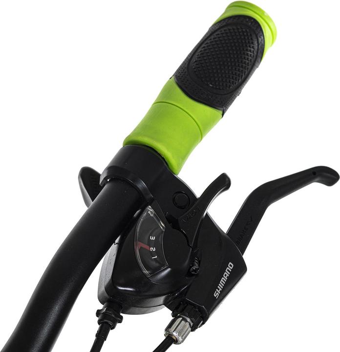 Produktbild KS Cycling Xplicit (53 cm)