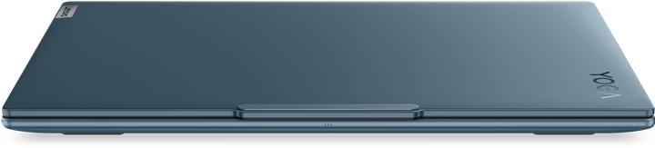 Produktbild Lenovo Yoga Pro 9 (16", 1000 GB, 64 GB, CH, Intel Core Ultra 9 185H)