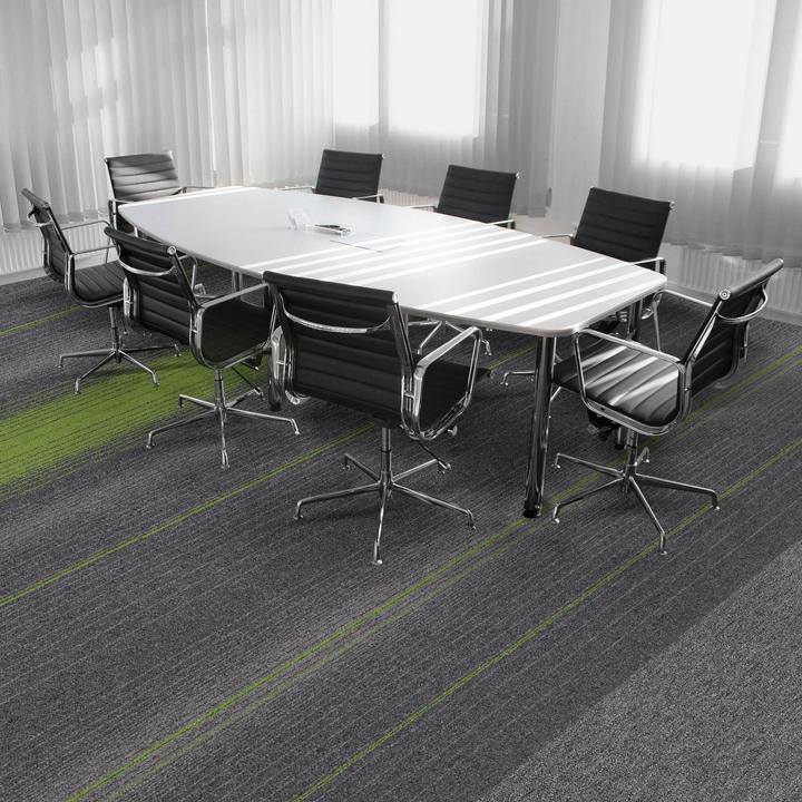 Produktbild Karat Sheffield (50 x 50 cm)