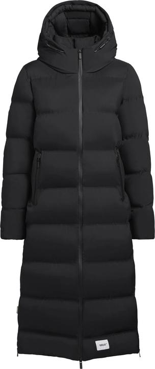 Produktbild Khujo Larea3-YM