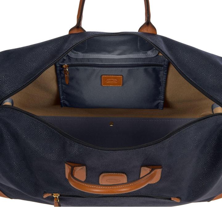 Immagine prodotto Brics Borsa da viaggio Bric's Life Borsa da viaggio 55 (41 l)