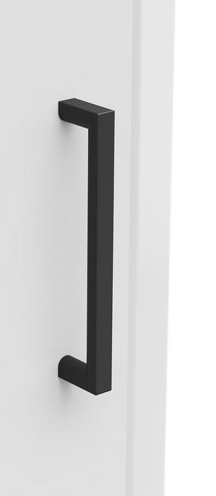 Image du produit Lipo Cabinet (101 x 79 x 83 cm)