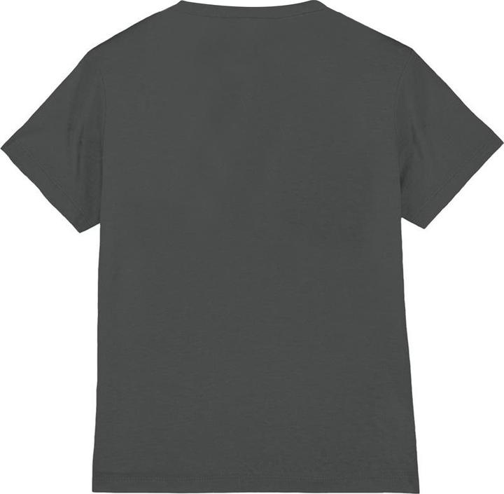 Produktbild Star Wars Legend Continues TShirt (116)
