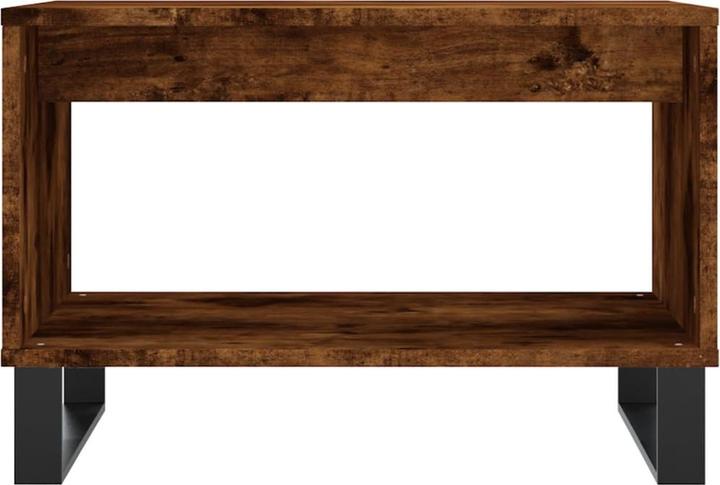 Image du produit vidaXL Couchtisch (60 x 50 x 40 cm)