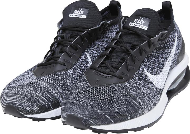 Image du produit Nike Air Max Flyknit Racer - 122457 (44)