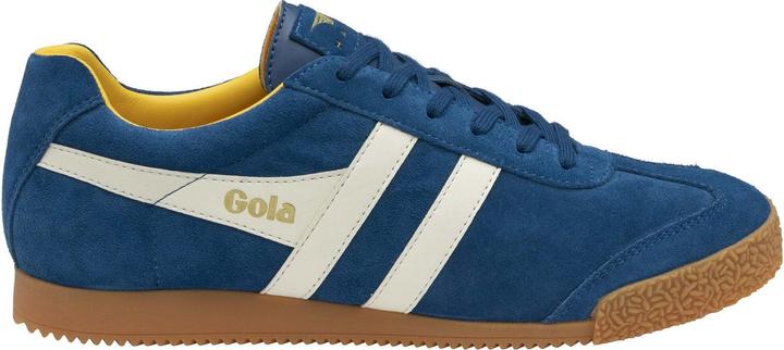 Actual product image Gola Harrier (40)