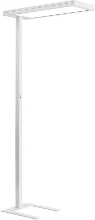 Produktbild PiL Spittler LED-Stehleuchte 8740761605411 (7950 lm)