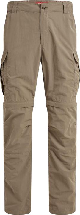 Produktbild Craghoppers Nosilife Convertible Cargo Hose II (S)