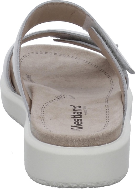 Actual product image Westland 25403-409 (39)