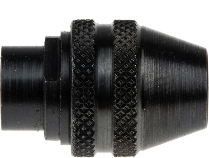 Productafbeelding Dremel Boorhouder