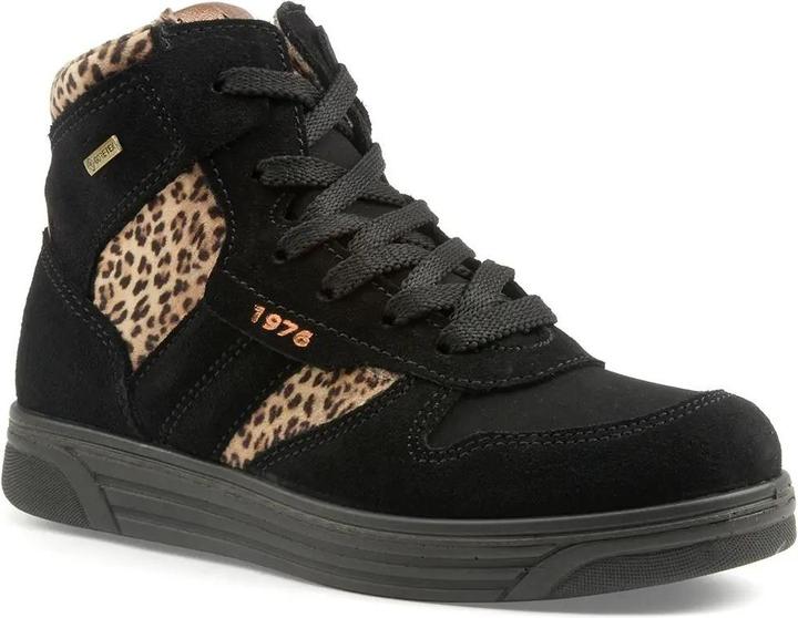 Image du produit Primigi Léo mix (32)