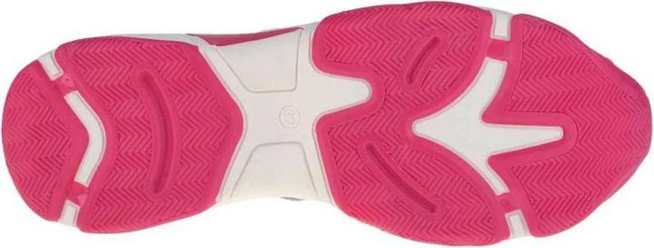 Image du produit BOSS Chaussures de sport J19064-10B blanc 33 (33)