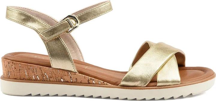 Produktbild Tamaris Da.-Sandalette (41)