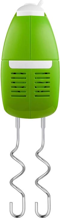 Image du produit Sencor SHM 5401GR (200 W)