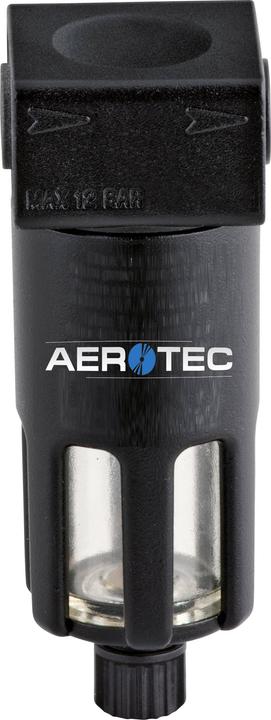 Produktbild Aerotec DruckluftFilter
