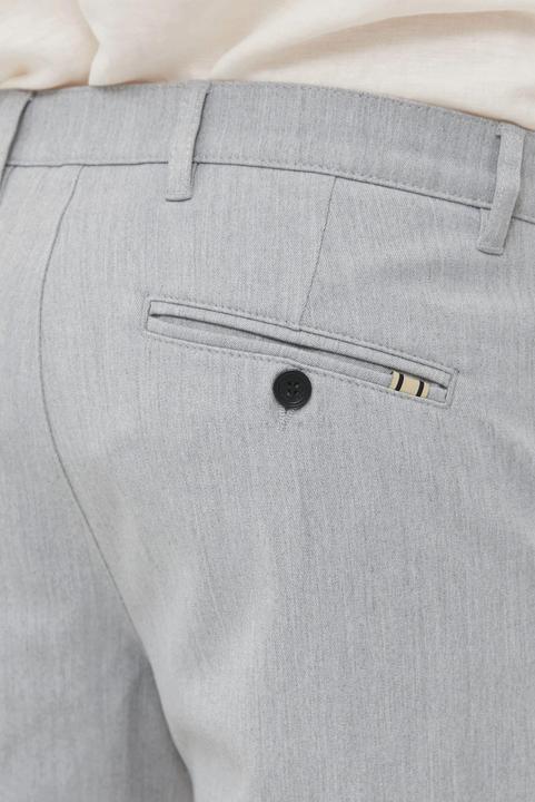 Actual product image Solid SDFrederic 21200394 (XL)