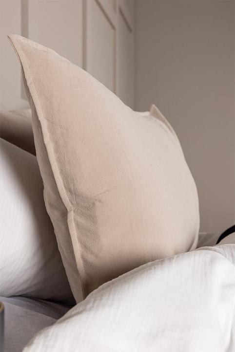 Produktbild Venture Home Ronja (Kopfkissenbezug, 50 x 90 cm)