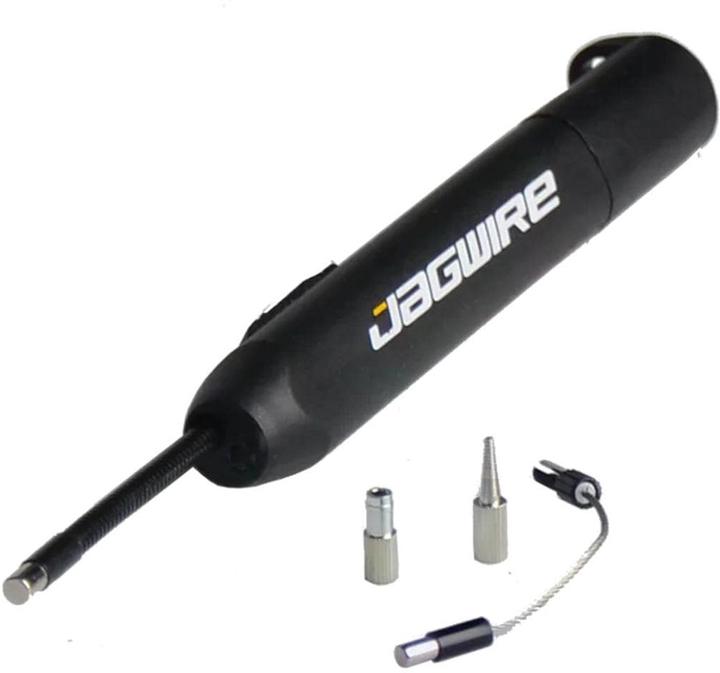 Jagwire Internal Routing Tool Tool