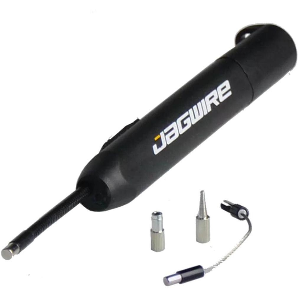 Jagwire, Velowerkzeug