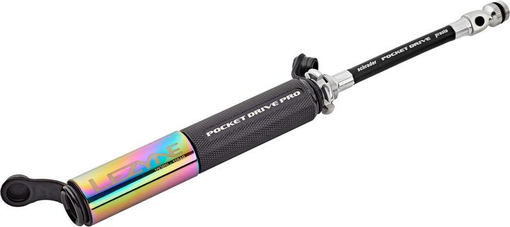 Image du produit Lezyne Pocket Drive Pro