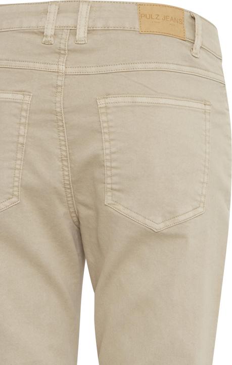 Immagine prodotto Pulz Jeans Rosita (36)