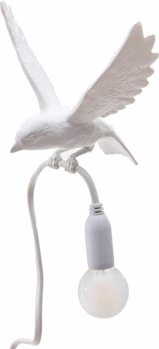 Productafbeelding Seletti Sparrow (E14)