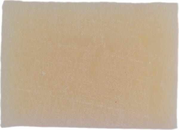 Produktbild Dolfin Zirben Seife (Handseife Nachfüllpackung)
