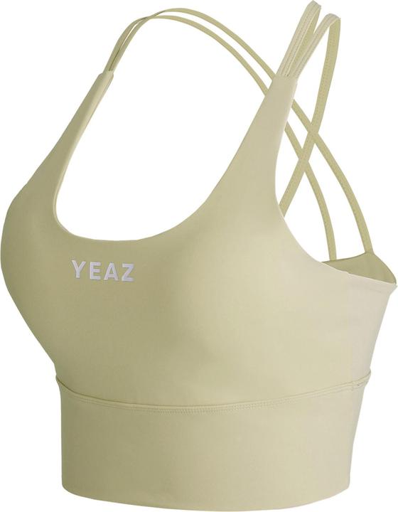 Image du produit Yeaz Grace (S)
