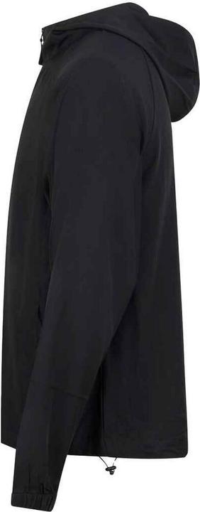 Produktbild Awdis Trainingsjacke (L)