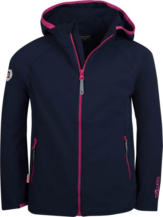 Magenta, Navy