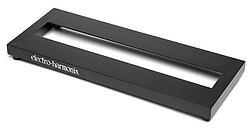 Electro-Harmonix Electro Harmonix PB-1 Picoboard