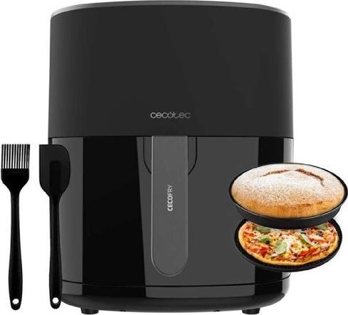 Cecotec Cecofry Fantastik 6500