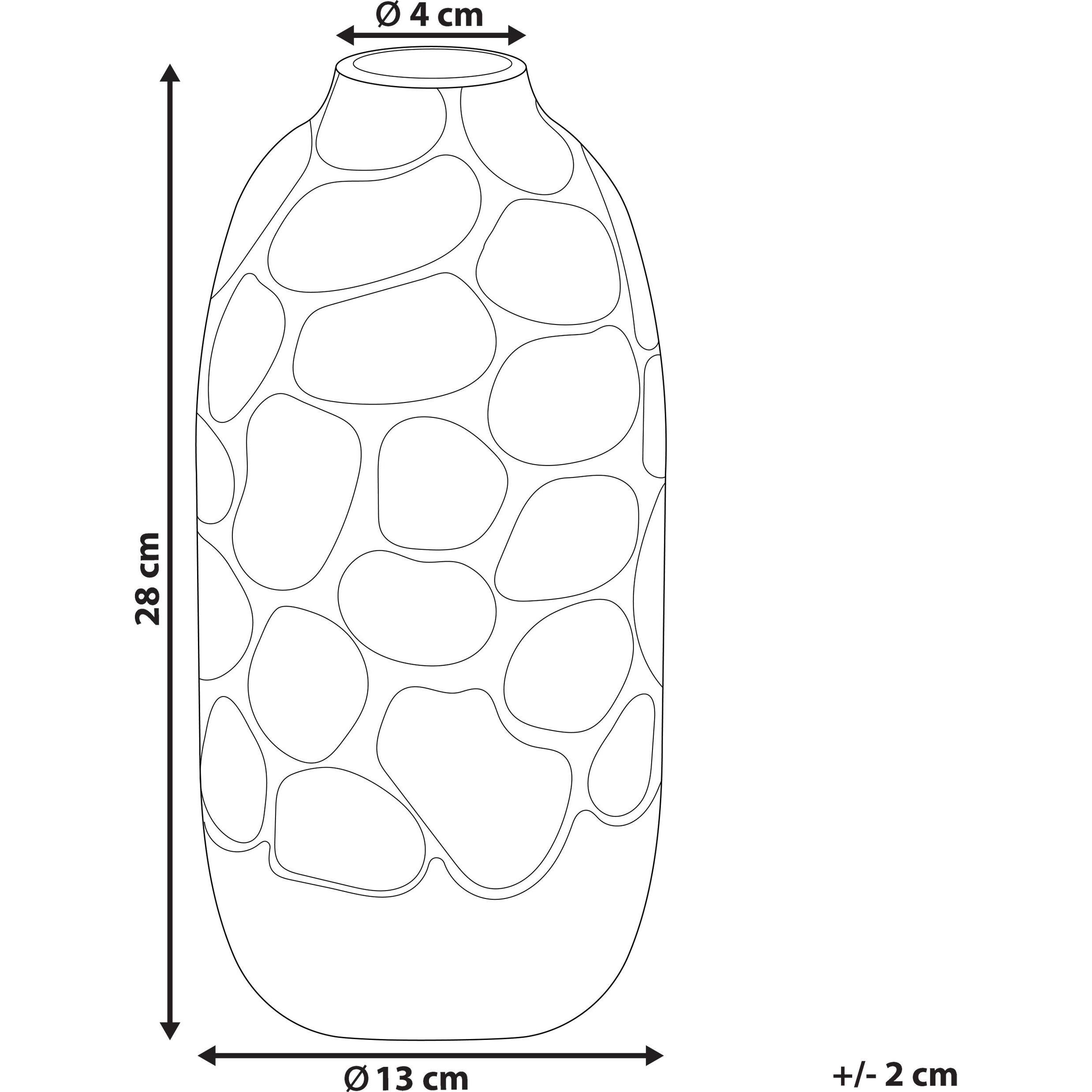 Thumbnail - Lumarko, Vase, Cenabum (1 x)