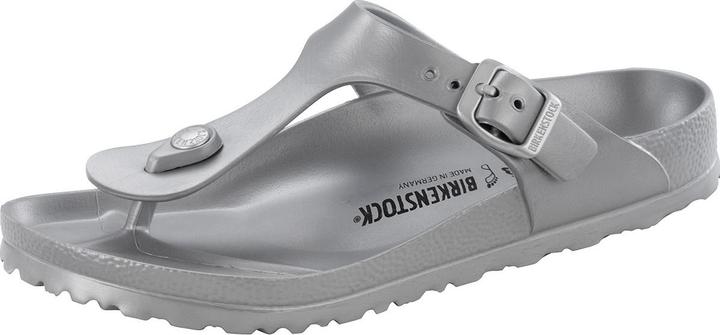 Produktbild Birkenstock Gizeh EVA normal (45)