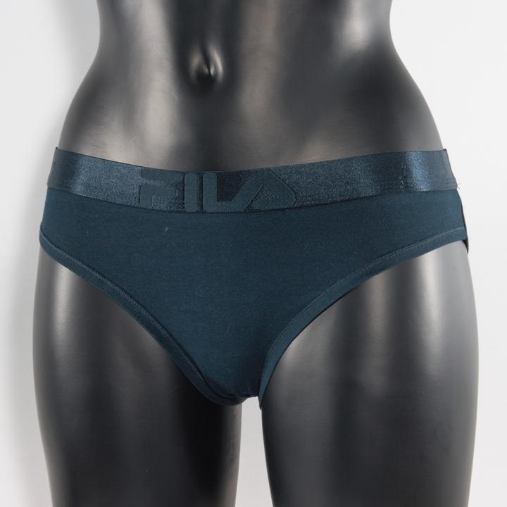 Image du produit FILA Thong (S, Une unité par pack)