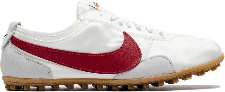 Produktbild Nike WMNS Moon Shoe OG SP (36)