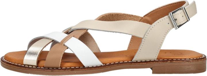 Image du produit Oh! My Sandals Sandalen (40)