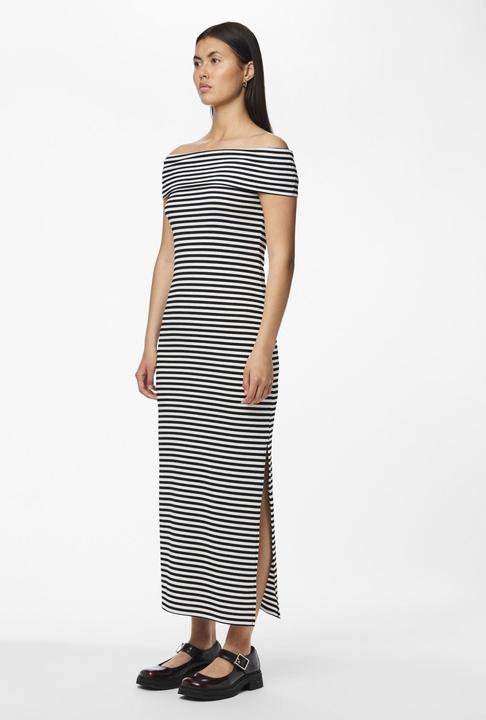 Produktbild Pieces PCLAYA Maxikleid (M)