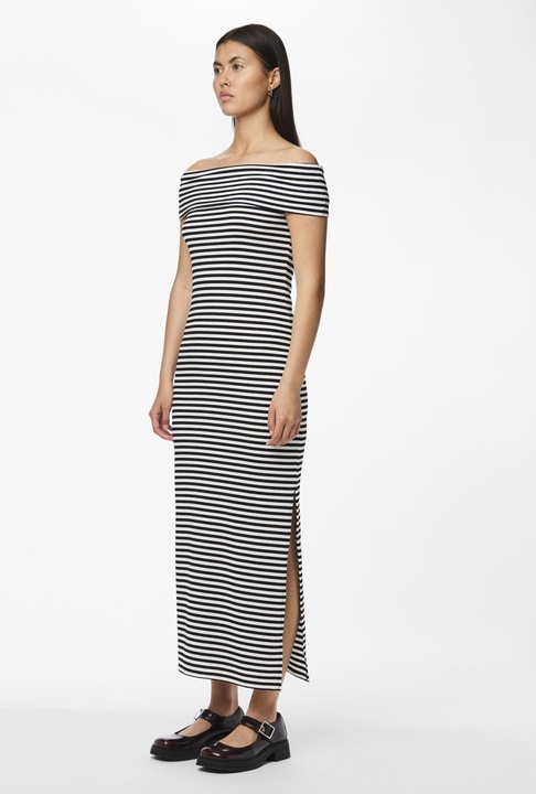 Image du produit Pieces PCLAYA Robe longue (M)