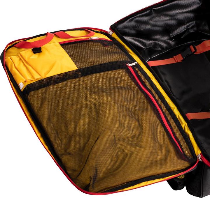 Immagine prodotto La Sportiva Travel Bag (45 l)
