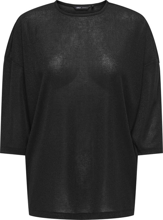 Produktbild Only ONLSILVERY Top Top (L)