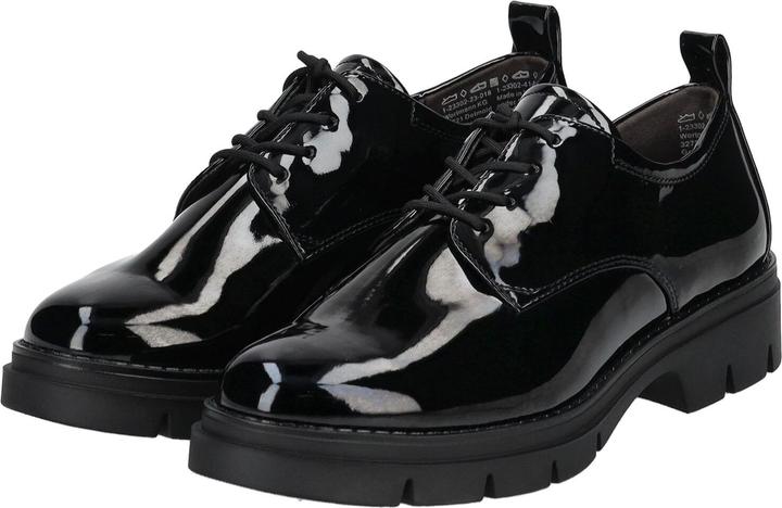 Produktbild Tamaris Halbschuh (40)