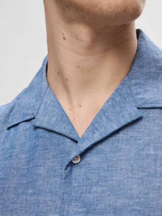 Immagine prodotto Selected Camicia a maniche corte (XL)