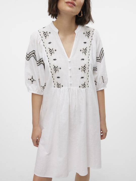 Image du produit Vero Moda VMLIV Robe courte Robe (S)