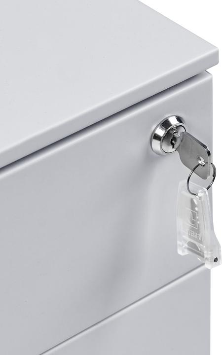 Produktbild Beliani Bolsena (30 x 45 x 60 cm)