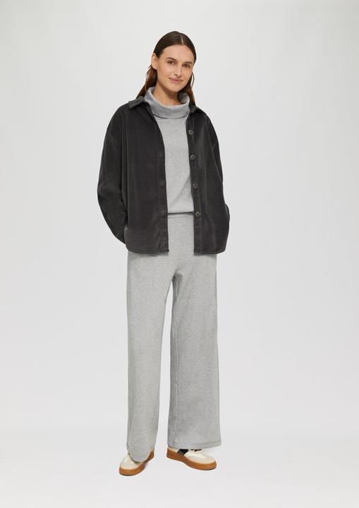 Actual product image S.Oliver Turtleneck jumper (38)