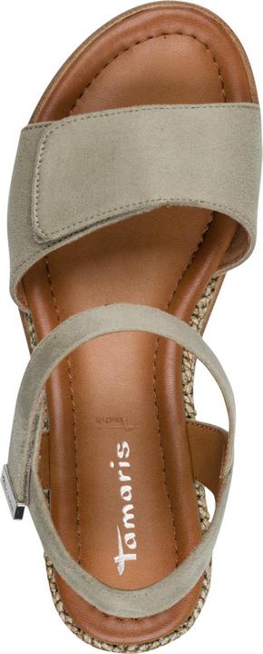 Image du produit Tamaris Sandalette (40)