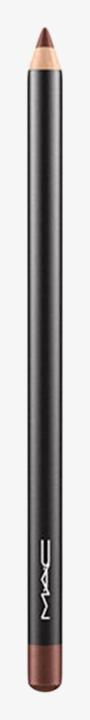 Produktbild MAC Cosmetics Eye Kohl (Costa Riche)