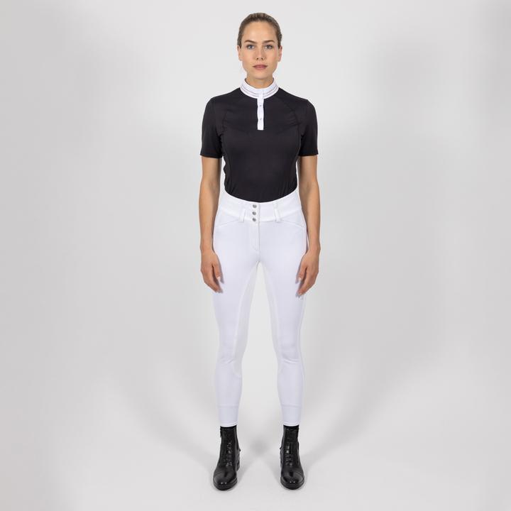 Produktbild Euro-star Estrella (XXL)