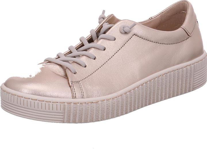 Immagine prodotto Gabor Sneaker (38)